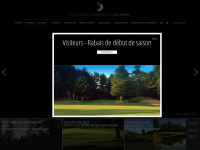 golflesdunes.com