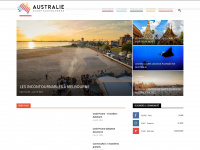 australie-guidebackpackers.com Thumbnail