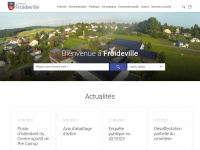 froideville.ch