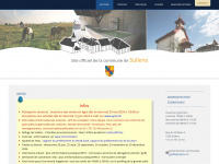 Sullens.ch