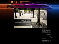 orca60.com Thumbnail