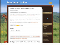 Equiphorse.wordpress.com