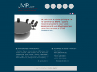 jmplaw.eu Thumbnail