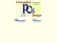 pcsdesign.biz