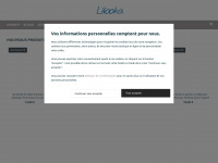 lilooka.com