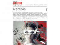 Atelierexpresso.com