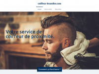 Coiffeur-bruxelles.com