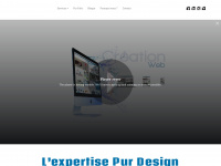 Pur-design.com