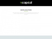 Ecapital.ma