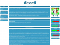 bessab.net