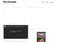 philportugal.com Thumbnail