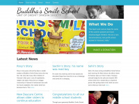 buddhas-smile-school.org
