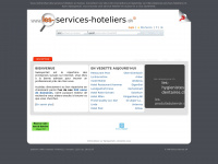 les-services-hoteliers.ch