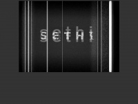 sethi75.free.fr Thumbnail