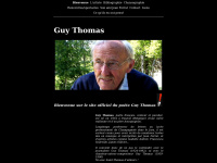 guythomas.fr Thumbnail