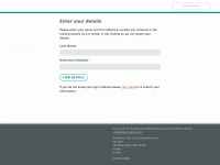 onmedica.com