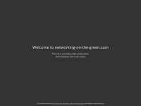 networking-on-the-green.ch Thumbnail