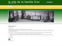 Famille-gras.fr