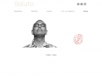 Soluto.free.fr