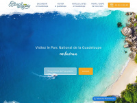 Guadeloupe-excursion.com