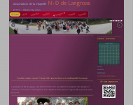 langroas.com