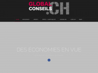 globalconseils.ch