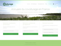 covoiturage-france.net