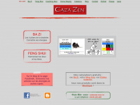 Cazazen.com