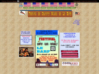 Countrybarpfestival.free.fr