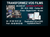 Crystalsvk.free.fr