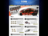 team-titan.com.tw Thumbnail