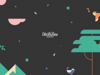 Decibulles.com