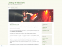 fitzcairn.wordpress.com