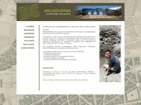 Archeoverde.com