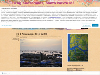 Kaasamaas.wordpress.com