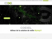 Coexel.com
