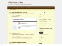 blacksuccube.wordpress.com