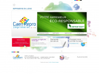 Caenrepro.com
