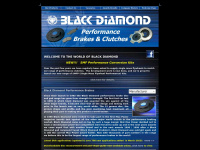 blackdiamondperformance.com