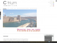 ctrium.com