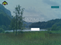 Jurazimut.com