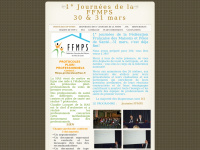 Ffmps.free.fr