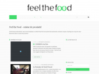 feelthefood.com