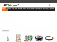 spi-discount.net Thumbnail