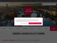 guide-du-lot-et-garonne.com