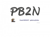 Pb2n.free.fr