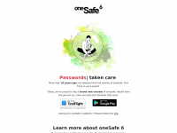 onesafe-apps.com