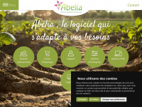 Logiciel-abelia.com