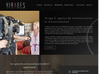 Virage-s.com