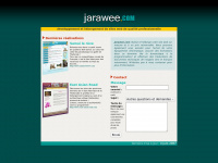 Jarawee.com
